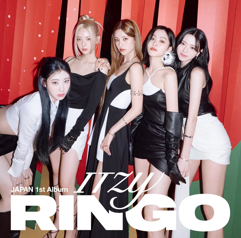 STYLE cover